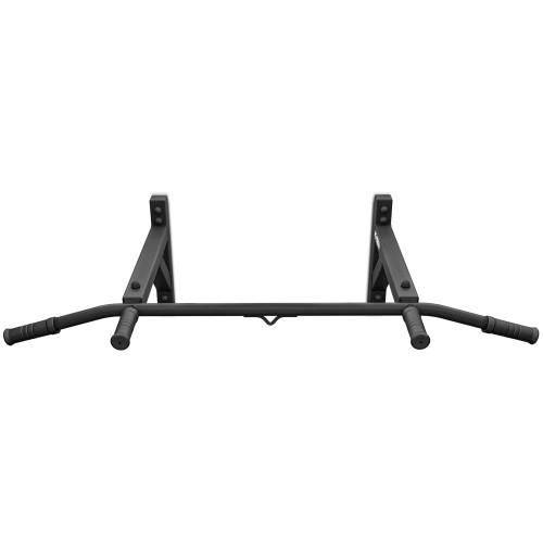 Турник  Hop-Sport HS-2003K - фото №3